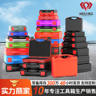 ����0ϵ�S��ֱ�N�����O��x����������o����𹤾��䰲ȫ��