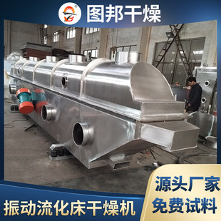 �}���z�������������C��ɰ���@����O�䙎��������ʳ���}����C