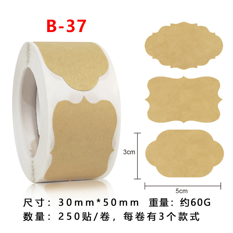 O1CN015RpPBF1w2YCS6tFdM_!!2213