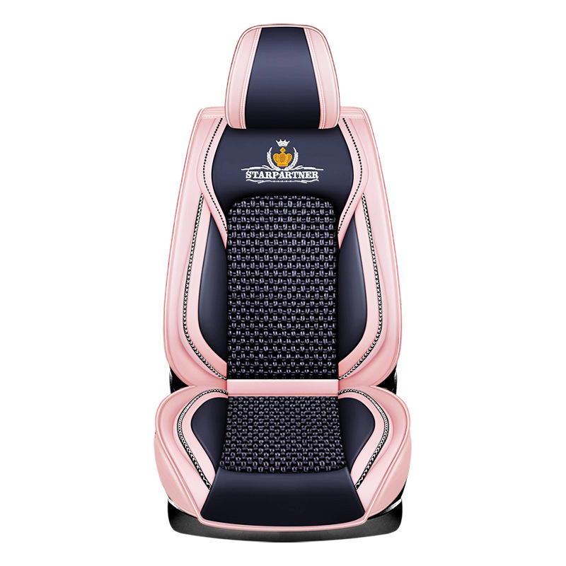 ����XDD˹��ȫ��9D���������ļ��ߵ���˿�羳������������Ʒ����