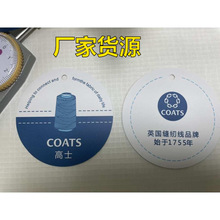 �S�������b����ϸ�ʿ�����f���������طN�������Ͽp�x��������