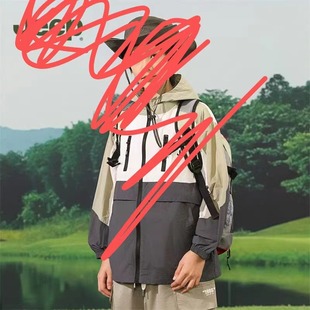 J's Kidsren's Sun Protection Clothing Thin Breathable Anti-Uv Hooded Jacket for Male and Female Babies Sun Protection Clothing
