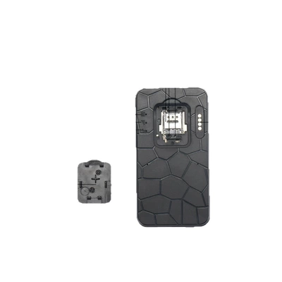 Electric Vehicle Anti-Theft Device, GPS Locator