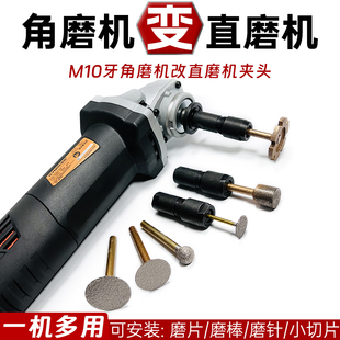 100�ͽ�ĥ�C���b׃�ĥ�и�C�D�Q�A�^ֱĥ��̙C3mm/6mm�������