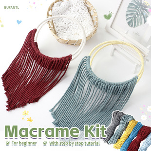 ���W�ڒ�A���ռ{�@diy�������ϰ��ֹ���������ܺ��̳̿羳����