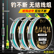 �O���o�pԭ�z�������O�ߟo�Y�����Ʒ���I�~����Ʒ��ȫ�~�������M