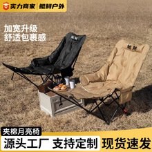 ���޸߱������ο����ﶬ�A����˯���μӺ�̫�����ۯB���Ӽӌ�����