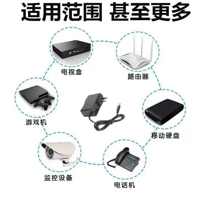 b2702c98-211f-49dd-9a7c-4db30c