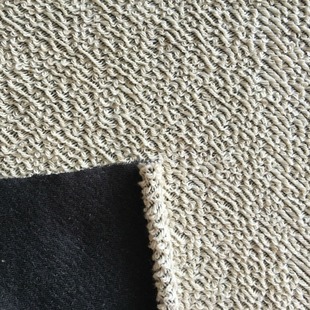 �����ձ�̨܇ëȦ�� ëȦ���� �l�²�ɫ��ëȦ��