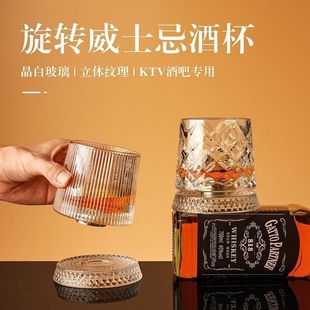 �W�t�������D�������ߙn�Ʊ��͹Ų������D�D���p�ݾƱ���ʿ�ɾƱ�