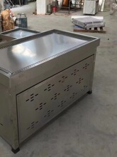 ���в��P��߹���ˮ�������ù��߼����x�����r�ܶ๦���߲˼ܼӺ�