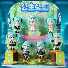 ����Ԫ�����{��ä�г�����߅���k����[���b�Ʒ���նYƷһ�����l