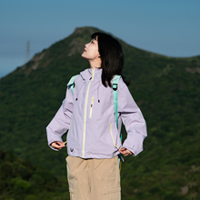 �_�h����Ů�������ﶬ���L��ˮ����һ����ͽ����ɽ�\������ӡlogo