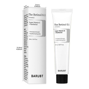 �羳����BARUBTҕ�S����˪���������y a���沿�i���������w