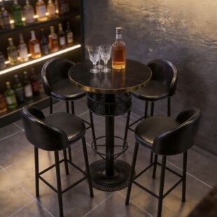 �͹�����Fˇ���_��С���^ɢ̨��̨��ҹ�����I�L�ưɸ��_���νM��