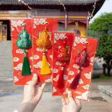 ���^�������J������Ҵ̽�����S�����L���܇�d�������ƽ����