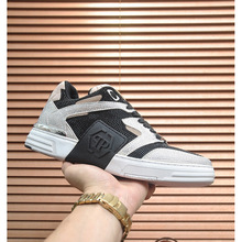 24�＾�¿�����ĥƴɫ��荝M�PP���e��Ь�W�������\�ӕr����Ь