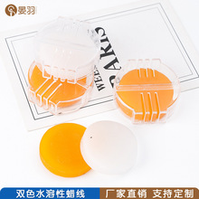 ʮ�ֽ���Ϟ�����������Ȼ��Ϟ �z���޾�ˮ���Ծ�Ϟ �߼�����ϞȦ