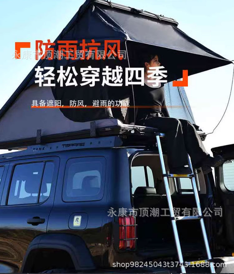 抬高款_08.jpg