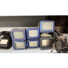�ɲ�����ʽ�ҕ�ڰ��ҕ�C�͹ő��f7080�ղؔ[���zӰ����