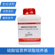 iIB֬B 250 ΢zy V|ɽ΢