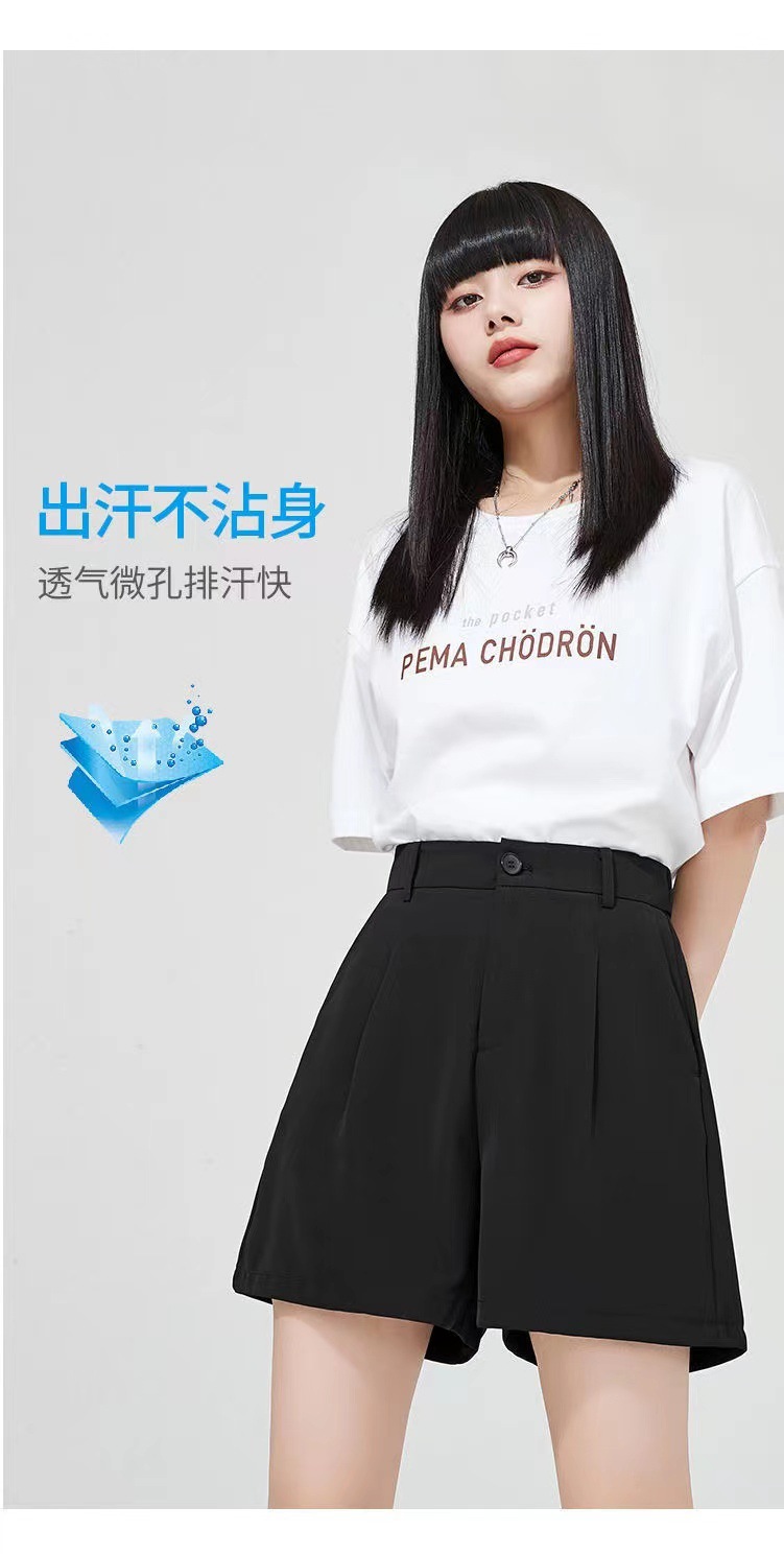 fa1c3c01-7e9d-456c-b3ef-90fa617fe4a2.jpe