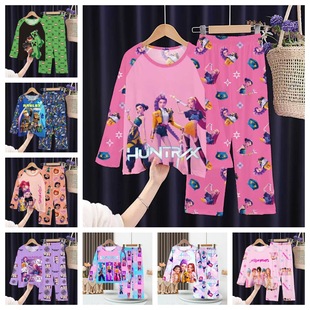 ˯��ͯ�L��Ůͯ���＾����CħŮ�F����ͯ��ͨŮ���Ҿӷ����l