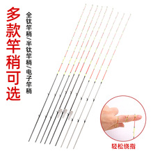 LED⁺Ͻ���Է��ͼ����Ӹ����y���~�Ϳ羳ҹឌ���ܛ�{Ϫ��