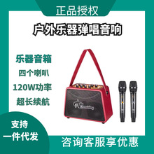 WV1☷늴܌ÏֱWtVyʽ