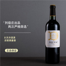 �M�ڼt�ƴ��l����ԭƿԭ�b�ɼt���Ѿ�Դ�^��ׯֱ�������w���l