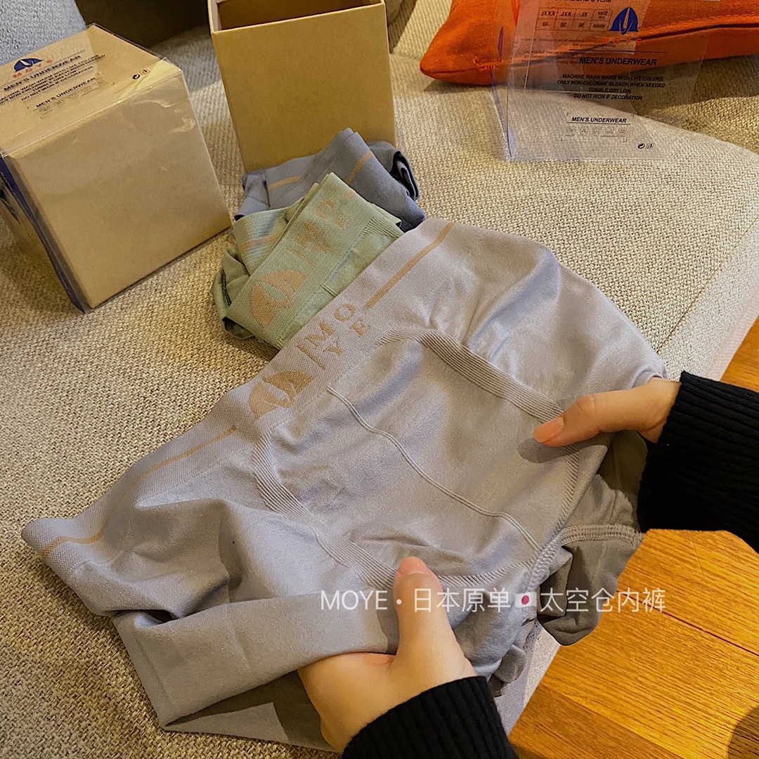 0.JPG