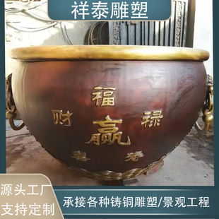 �ٸ��S�~�T�~�¹ſ���ͥԺ�~�ה[�� �~ˮ�׵���