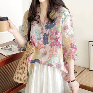 ����������Ů�r���r��ӡ����ˇ���|v�I�ڴ������黨�r���r��Ů�b