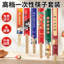 ��ߙnһ���Կ������b���ò���L�Ӵֻ�偲͏d���׸߶�̼����