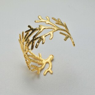 �S��ֱ�N�¿�W�������Lɺ��18k���P䓂����_����18k����ɫ