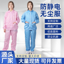 o늷wS܇gmʽIoʳƷSșSom