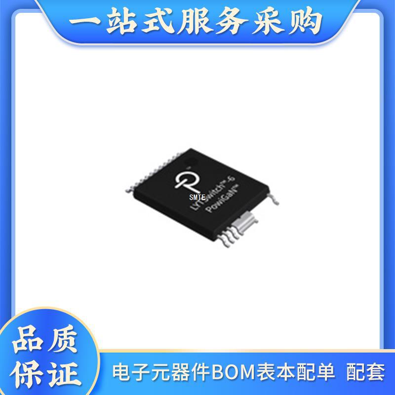 DC987B-F BQ27501DRZT MAX7448EUD EKMC1607113请联系客服再下单