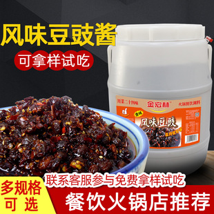 �Ĵ������u���ô�Ͱ�����u����u���պ�u��偶���պ�ϴ��b���l