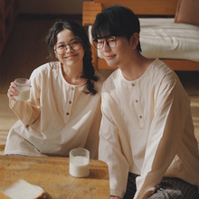 ����72/77-ȫ����H˯��Ů���޼������＾�L�����b���⴩�Ҿӷ���