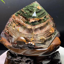 ��Ȼˮ���t�G���`��ʯǧ��ɽ�ی����`������ԭʯ�����`ˮ��ʯ�[��