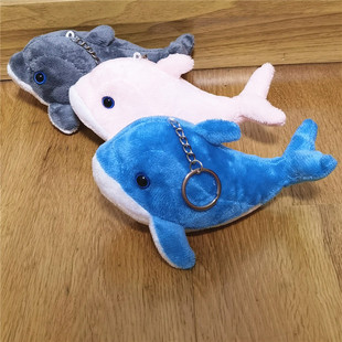 С�L�~ë�q��߿ɐۺ�������С̖���๫�В��耳װ���Y��15CM