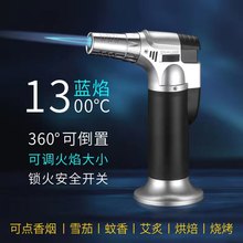 �����ߜغ����c�������z����������������C��������ֱ�_����