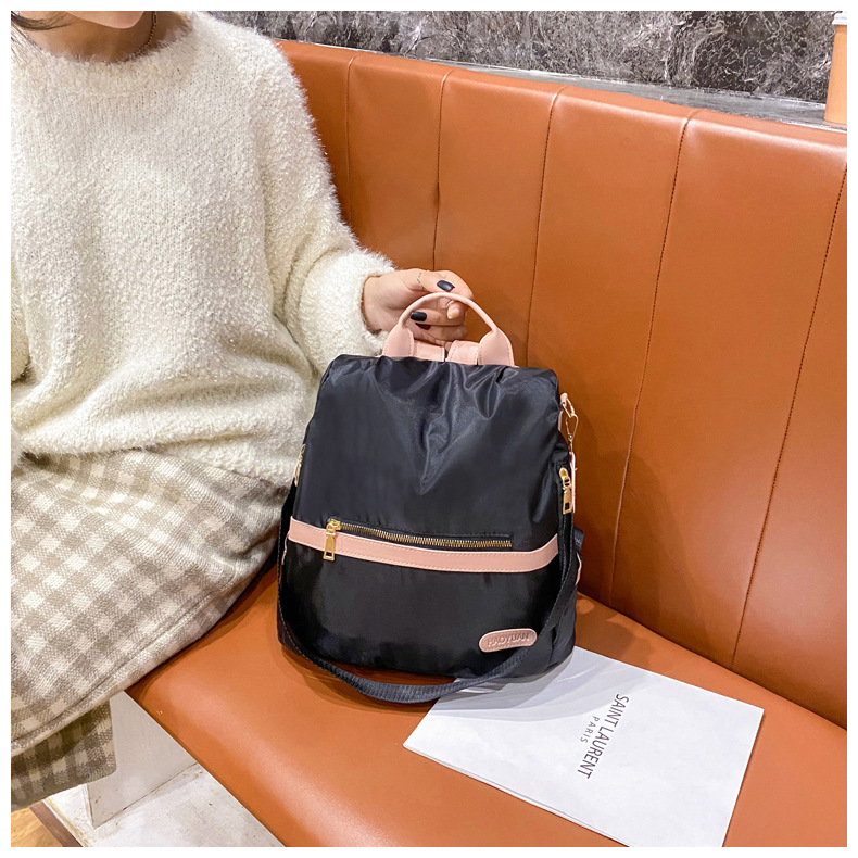 2020120318129204946491w790h790