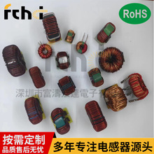 �F���X20A�ŭh������ŭh늸��i�\늸о�Ȧ���ܾ�Ȧ�F��50A늸�