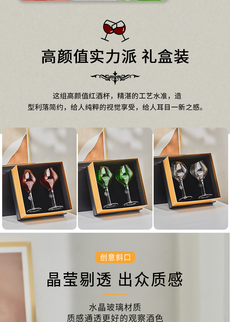 详情_03.jpg