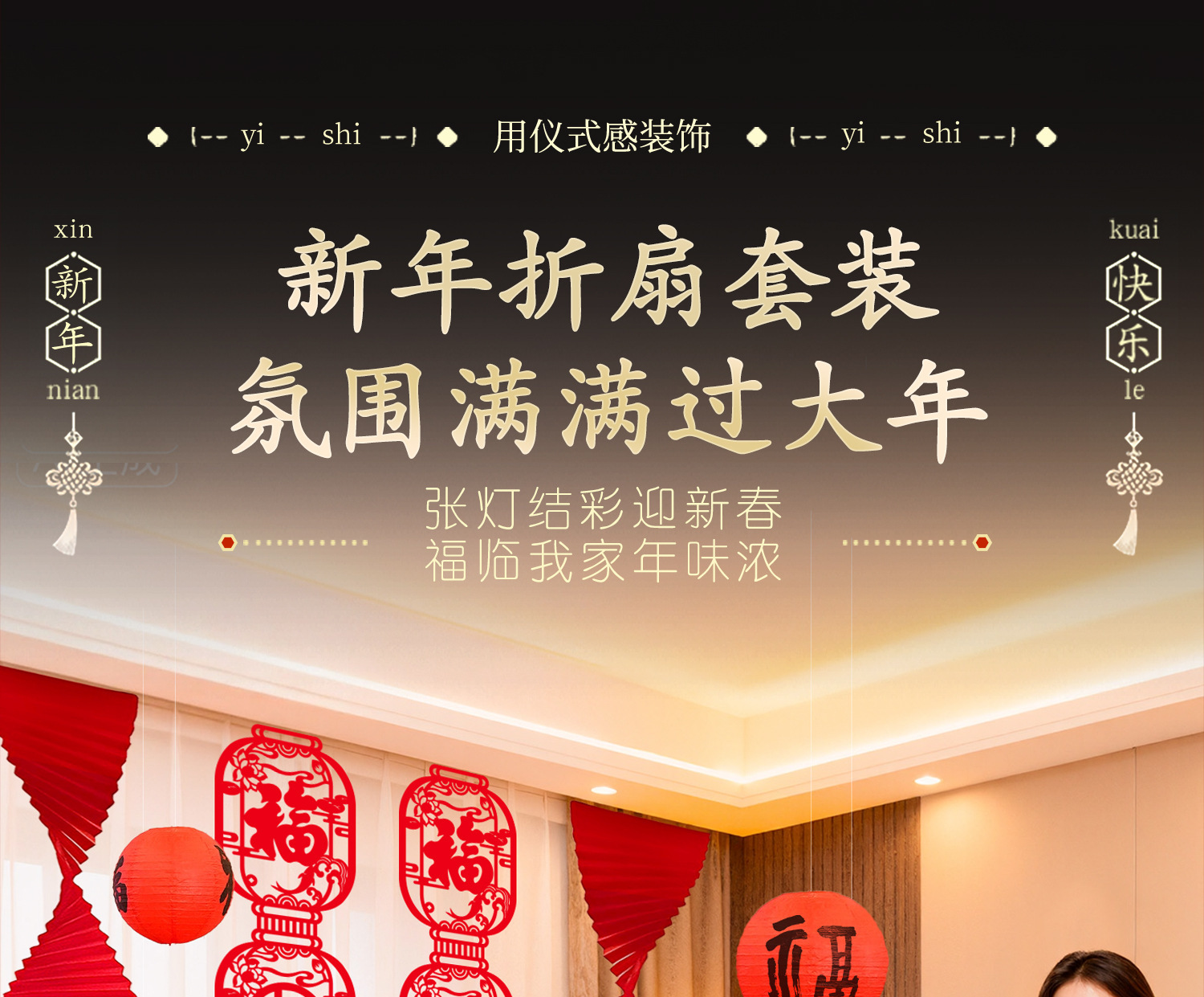 i2idjvmmydSNv11LL5JSeVH56zWgqNjBJ1c1