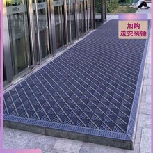 ����T�؉|���K��ϴ���������M�T�ڷ�ˮ���ô���eȫ�������_�|