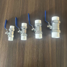 �¿�Ӻ�����p���PPR���P����yˮ������_�P4��6��1��S�����l