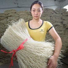 正宗红薯粉条农家纯手工制作特产红薯粉不含胶商用【联系客服】