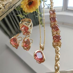 �K��ʯ׃ɫʯˮ�Xʯ �����c荕r�д�� �׺������b��ɫ���ļ���